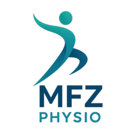 MFZ Physio Talks