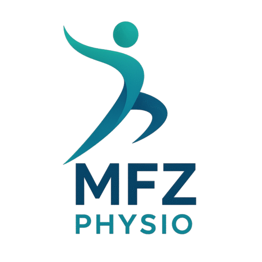 MFZ Physio Talks